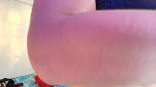 CandyBlackFunXXX online show from March 2025 04:04:01 PM