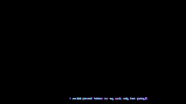 Deutscher Gro8schwanz 88 online show from April 2026 08:55:02 PM