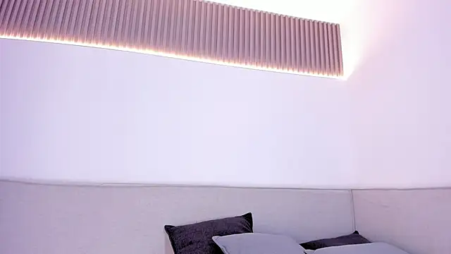 jasminehill  online show from November 2025 01:10:02 PM