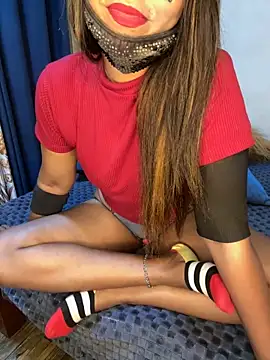 Snapshot of Cinderella-98 chatting on December 2024 06:55:02 AM Cinderella-98 online show from December 2024 06:55:02 AM