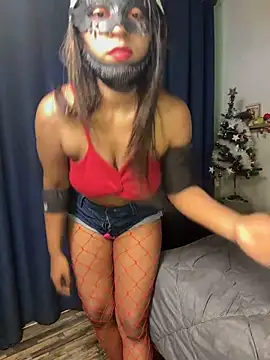 Snapshot of Cinderella-98 chatting on December 2024 09:02:02 AM Cinderella-98 online show from December 2024 09:02:02 AM