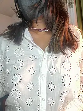 Snapshot of Cinderella-98 chatting on January 2026 07:56:02 PM Cinderella-98 online show from January 2026 07:56:02 PM