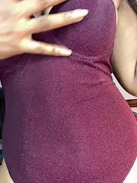 Snapshot of Cinderella-98 chatting on February 2026 07:51:01 AM Cinderella-98 online show from February 2026 07:51:01 AM