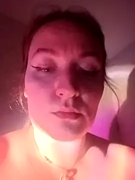 Snapshot of Nataly_cute chatting on January 2025 05:24:01 AM Nataly cute online show from January 2025 05:24:01 AM