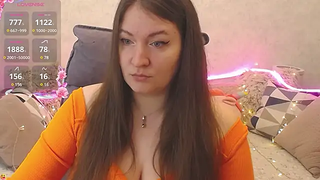 Snapshot of Nataly_cute chatting on March 2025 07:38:01 PM Nataly cute online show from March 2025 07:38:01 PM