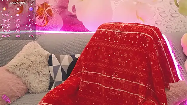 Snapshot of Nataly_cute chatting on October 2025 07:26:02 PM Nataly cute online show from October 2025 07:26:02 PM