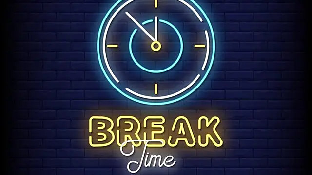 Snapshot of ellie_miu chatting on March 2025 08:21:01 PM ellie miu online show from March 2025 08:21:01 PM