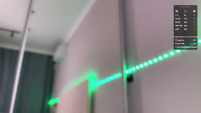 Snapshot of ellie_miu chatting on November 2025 08:18:01 PM ellie miu online show from November 2025 08:18:01 PM