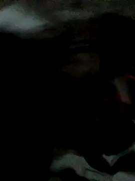 Snapshot of SambaedViewer chatting on March 2026 08:37:01 PM SambaedViewer online show from March 2026 08:37:01 PM