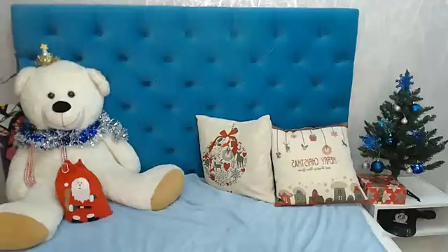 Snapshot of Sexy_MALIKKA chatting on December 2024 10:02:01 AM Sexy MALIKKA online show from December 2024 10:02:01 AM