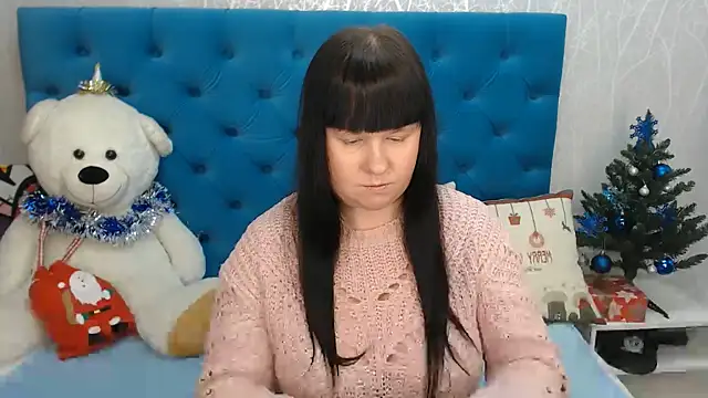 Snapshot of Sexy_MALIKKA chatting on December 2024 02:44:02 AM Sexy MALIKKA online show from December 2024 02:44:02 AM