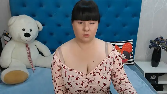 Snapshot of Sexy_MALIKKA chatting on January 2025 06:43:02 AM Sexy MALIKKA online show from January 2025 06:43:02 AM