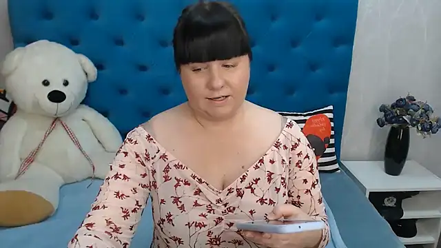 Snapshot of Sexy_MALIKKA chatting on January 2025 01:27:01 PM Sexy MALIKKA online show from January 2025 01:27:01 PM