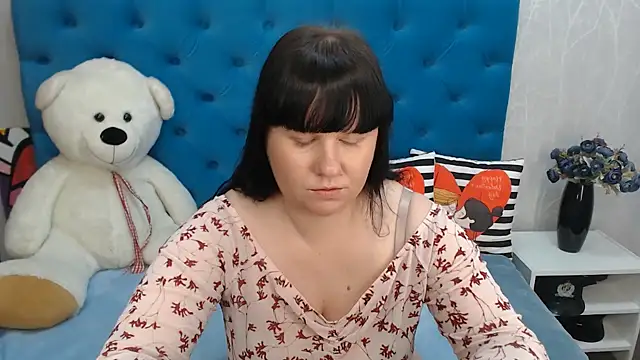 Snapshot of Sexy_MALIKKA chatting on February 2025 09:15:01 AM Sexy MALIKKA online show from February 2025 09:15:01 AM