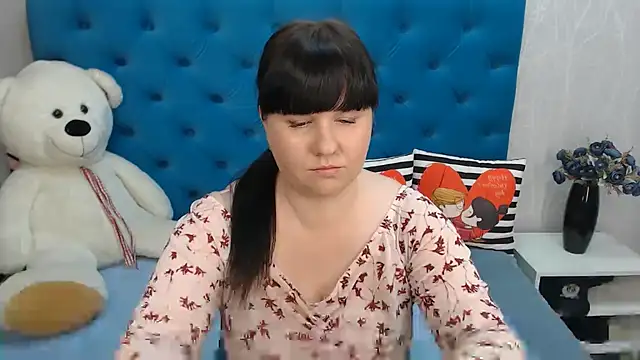 Snapshot of Sexy_MALIKKA chatting on February 2025 10:42:02 AM Sexy MALIKKA online show from February 2025 10:42:02 AM