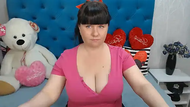 Snapshot of Sexy_MALIKKA chatting on February 2025 12:22:02 PM Sexy MALIKKA online show from February 2025 12:22:02 PM