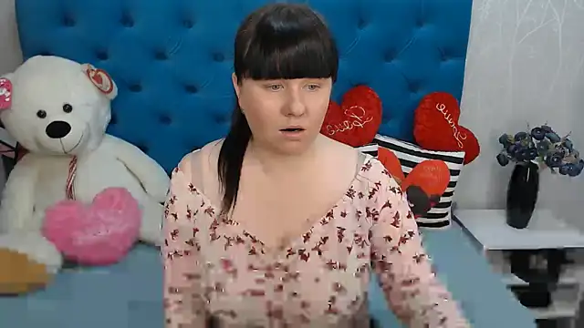 Snapshot of Sexy_MALIKKA chatting on February 2025 09:24:02 AM Sexy MALIKKA online show from February 2025 09:24:02 AM