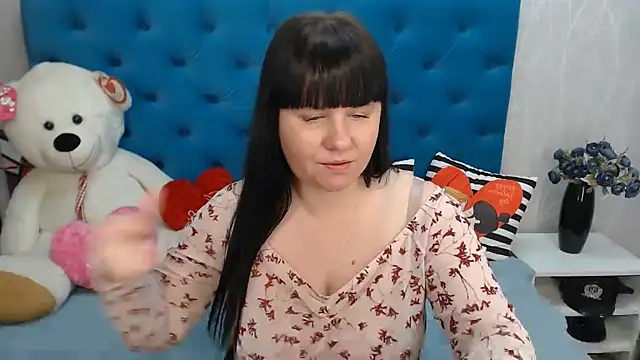 Snapshot of Sexy_MALIKKA chatting on February 2025 08:27:02 AM Sexy MALIKKA online show from February 2025 08:27:02 AM