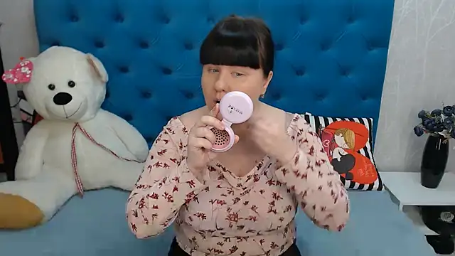 Snapshot of Sexy_MALIKKA chatting on February 2025 09:44:01 AM Sexy MALIKKA online show from February 2025 09:44:01 AM