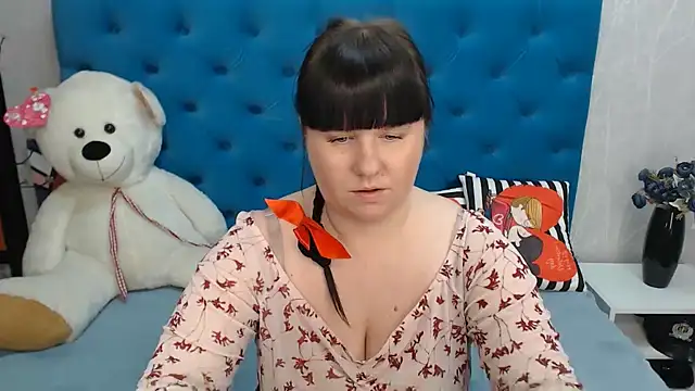 Snapshot of Sexy_MALIKKA chatting on February 2025 12:47:01 PM Sexy MALIKKA online show from February 2025 12:47:01 PM