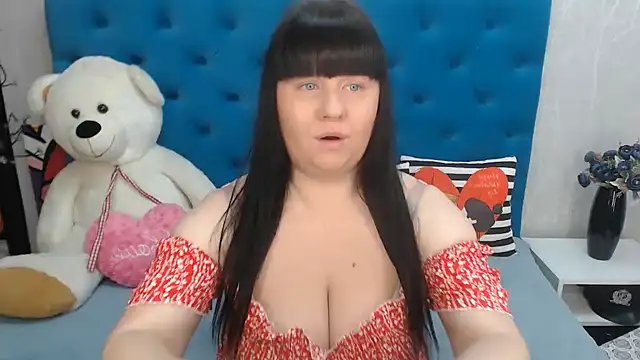 Snapshot of Sexy_MALIKKA chatting on March 2025 06:21:02 AM Sexy MALIKKA online show from March 2025 06:21:02 AM