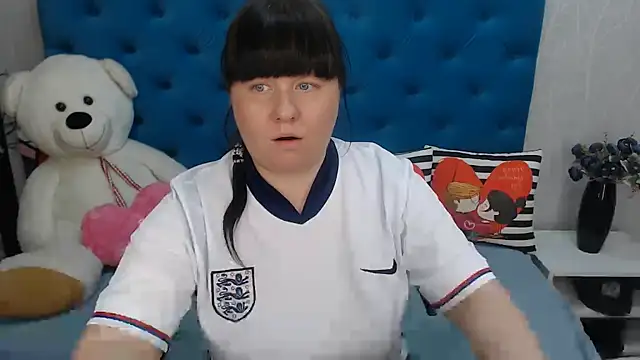 Snapshot of Sexy_MALIKKA chatting on March 2025 09:20:02 AM Sexy MALIKKA online show from March 2025 09:20:02 AM