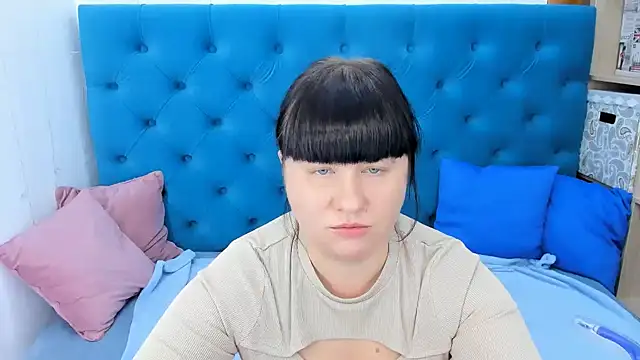 Snapshot of Sexy_MALIKKA chatting on October 2025 01:50:02 AM Sexy MALIKKA online show from October 2025 01:50:02 AM