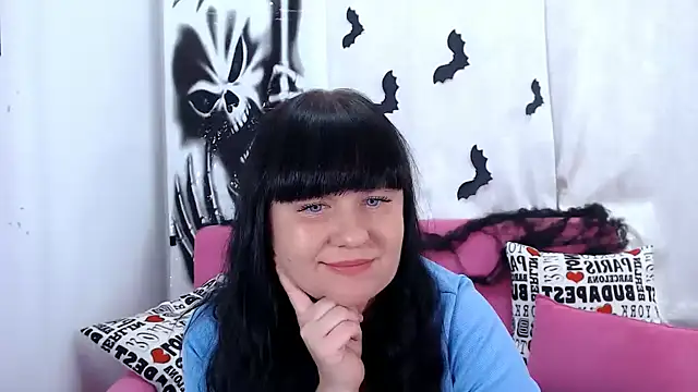 Snapshot of Sexy_MALIKKA chatting on November 2025 08:38:02 AM Sexy MALIKKA online show from November 2025 08:38:02 AM