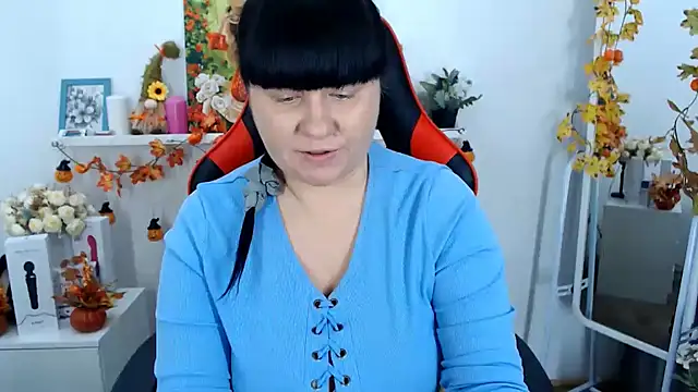 Snapshot of Sexy_MALIKKA chatting on November 2025 02:54:01 AM Sexy MALIKKA online show from November 2025 02:54:01 AM