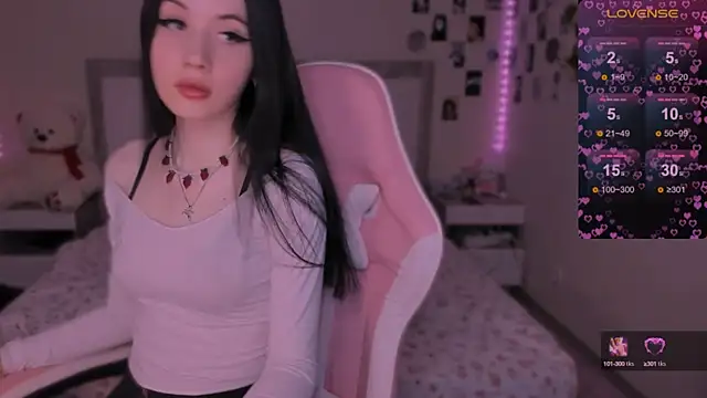 Snapshot of CoddleWeeper_ chatting on December 2024 02:40:02 PM CoddleWeeper online show from December 2024 02:40:02 PM