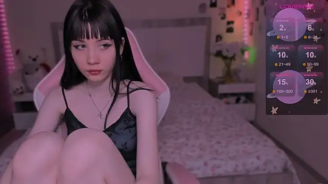 Snapshot of CoddleWeeper_ chatting on January 2025 02:53:02 AM CoddleWeeper online show from January 2025 02:53:02 AM