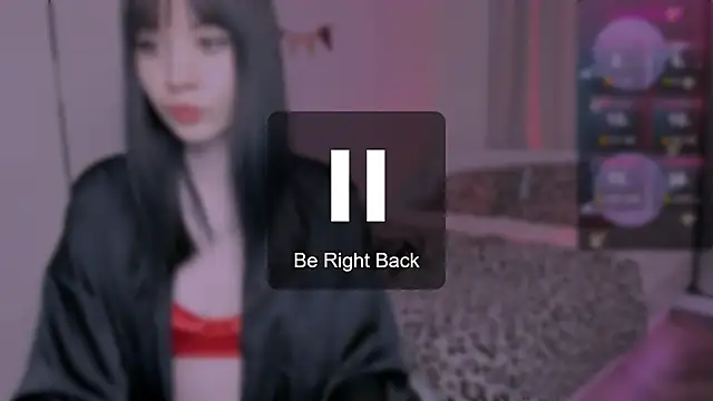 Snapshot of CoddleWeeper_ chatting on February 2025 12:13:02 PM CoddleWeeper online show from February 2025 12:13:02 PM