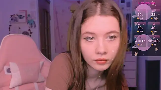 Snapshot of CoddleWeeper_ chatting on September 2025 02:16:01 PM CoddleWeeper online show from September 2025 02:16:01 PM