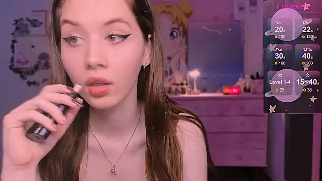 Snapshot of CoddleWeeper_ chatting on September 2025 01:55:01 PM CoddleWeeper online show from September 2025 01:55:01 PM