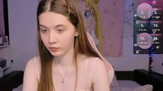 Snapshot of CoddleWeeper_ chatting on September 2025 01:13:01 PM CoddleWeeper online show from September 2025 01:13:01 PM