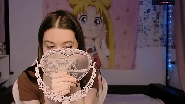 Snapshot of CoddleWeeper_ chatting on October 2025 02:23:02 PM CoddleWeeper online show from October 2025 02:23:02 PM