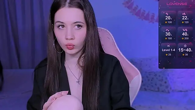 Snapshot of CoddleWeeper_ chatting on February 2026 02:00:02 PM CoddleWeeper online show from February 2026 02:00:02 PM