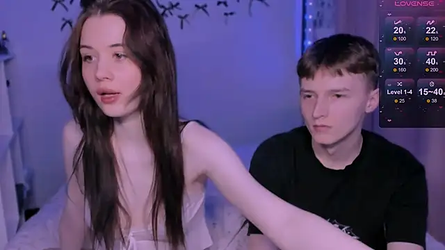 Snapshot of CoddleWeeper_ chatting on February 2026 02:04:02 PM CoddleWeeper online show from February 2026 02:04:02 PM