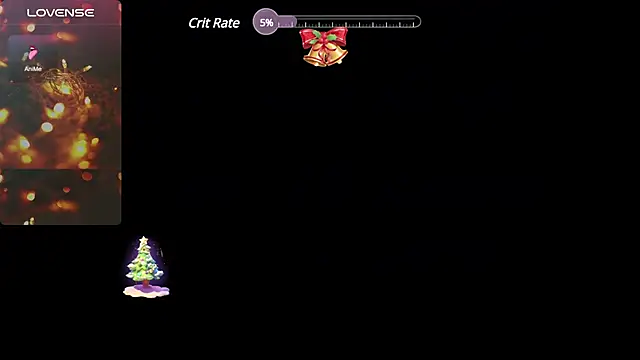 lilith eve28 online show from December 2024 10:29:01 PM