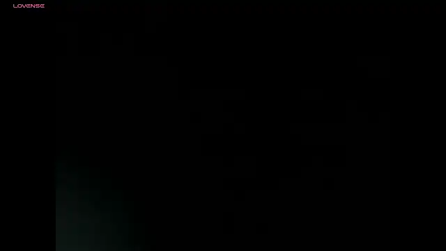 lilith eve28 online show from January 2025 07:43:01 PM