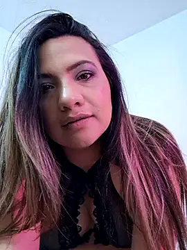 Snapshot of lilith_eve28 chatting on January 2026 07:19:02 PM lilith eve28 online show from January 2026 07:19:02 PM