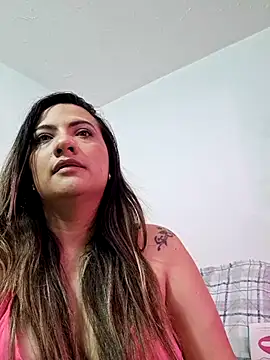 Snapshot of lilith_eve28 chatting on January 2026 08:56:01 PM lilith eve28 online show from January 2026 08:56:01 PM