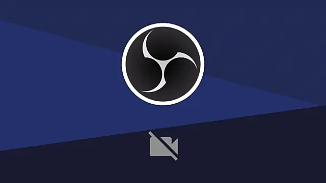 Snapshot of lilith_eve28 chatting on March 2026 04:13:01 PM lilith eve28 online show from March 2026 04:13:01 PM