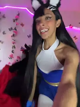 Snapshot of Miss_freydis chatting on December 2024 04:09:01 AM Miss freydis online show from December 2024 04:09:01 AM