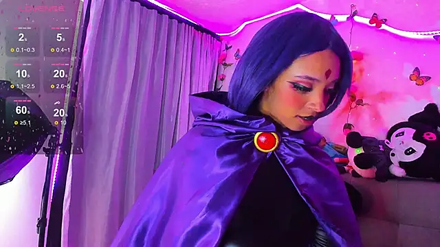 Snapshot of Miss_freydis chatting on December 2024 04:47:02 AM Miss freydis online show from December 2024 04:47:02 AM