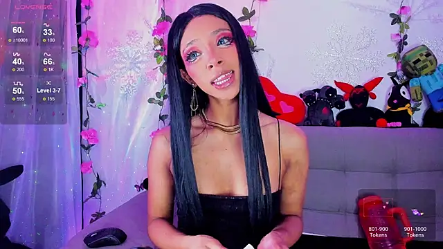 Snapshot of Miss_freydis chatting on January 2025 03:13:01 AM Miss freydis online show from January 2025 03:13:01 AM