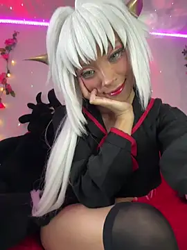 Snapshot of Miss_freydis chatting on January 2025 03:08:02 AM Miss freydis online show from January 2025 03:08:02 AM