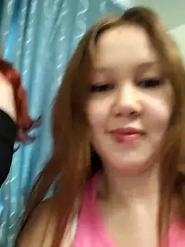  AnMiss  online show from March 2025 08:08:01 AM