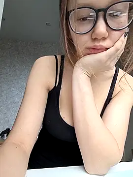  AnMiss  online show from December 2025 09:07:01 AM