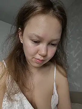  AnMiss  online show from July 2026 07:05:02 PM